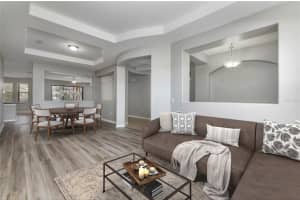 3986 BLOSSOM DEW DRIVE, KISSIMMEE, FL 34746 Sold 06/27/23