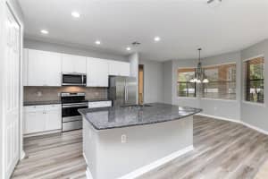 3986 BLOSSOM DEW DRIVE, KISSIMMEE, FL 34746 Sold 06/27/23