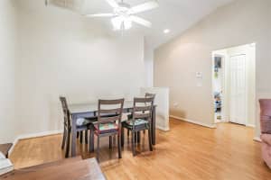 1235 ALPINE LAKE DRIVE, BRANDON, FL 33511 Sold 02/09/23