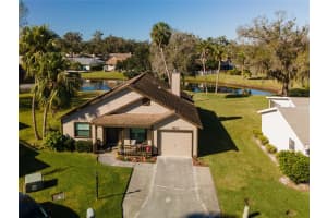 5633 82nd Ave E, Palmetto, FL 34221, Sold 04/14/23