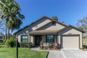 5633 82nd Ave E, Palmetto, FL 34221, Sold 04/14/23