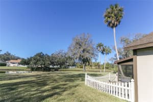 5633 82nd Ave E, Palmetto, FL 34221, Sold 04/14/23