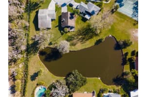 5633 82nd Ave E, Palmetto, FL 34221, Sold 04/14/23
