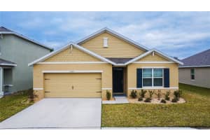 35549 STELLA VAST DRIVE, ZEPHYRHILLS, FL 33541 Sold 03/08/23