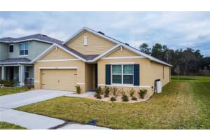 35549 STELLA VAST DRIVE, ZEPHYRHILLS, FL 33541 Sold 03/08/23