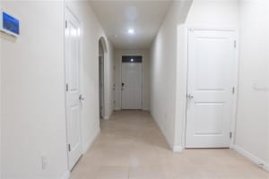 35549 STELLA VAST DRIVE, ZEPHYRHILLS, FL 33541 Sold 03/08/23