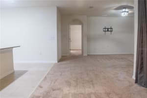 35549 STELLA VAST DRIVE, ZEPHYRHILLS, FL 33541 Sold 03/08/23