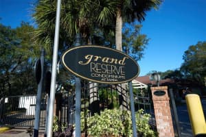 8709 FANCY FINCH DRIVE, TAMPA, FL 33614 Sold 02/20/23