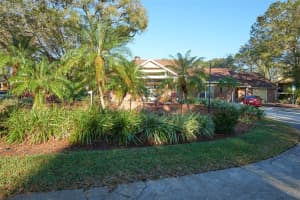 8709 FANCY FINCH DRIVE, TAMPA, FL 33614 Sold 02/20/23