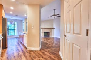 8709 FANCY FINCH DRIVE, TAMPA, FL 33614 Sold 02/20/23