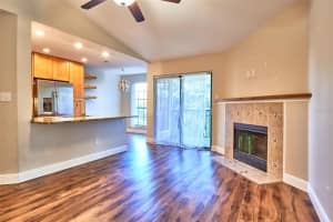 8709 FANCY FINCH DRIVE, TAMPA, FL 33614 Sold 02/20/23