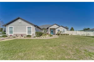 9736 ROYAL VISTA AVENUE, CLERMONT, FL 34711 Sold 02/23/23