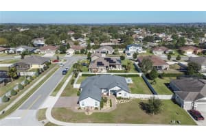 9736 ROYAL VISTA AVENUE, CLERMONT, FL 34711 Sold 02/23/23
