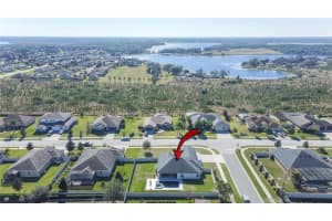 9736 ROYAL VISTA AVENUE, CLERMONT, FL 34711 Sold 02/23/23