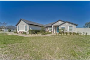 9736 ROYAL VISTA AVENUE, CLERMONT, FL 34711 Sold 02/23/23