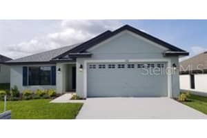 5926 164th Avenue, Parrish, Florida 34219