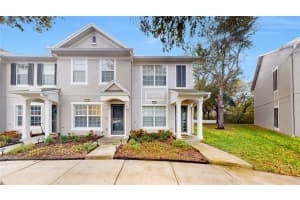 10334 ESTERO BAY LANE, TAMPA, FL 33625 Sold 04/18/23