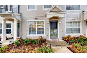 10334 ESTERO BAY LANE, TAMPA, FL 33625 Sold 04/18/23
