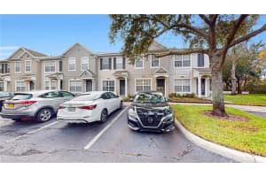 10334 ESTERO BAY LANE, TAMPA, FL 33625 Sold 04/18/23