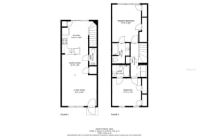 10334 ESTERO BAY LANE, TAMPA, FL 33625 Sold 04/18/23