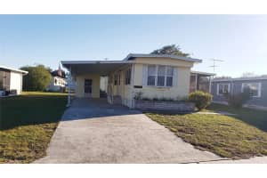 38432 BENIGER DRIVE, ZEPHYRHILLS, FL 33540 Sold 02/17/23