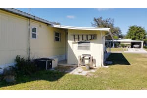 38432 BENIGER DRIVE, ZEPHYRHILLS, FL 33540 Sold 02/17/23