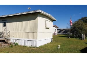 38432 BENIGER DRIVE, ZEPHYRHILLS, FL 33540 Sold 02/17/23