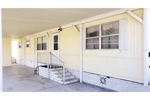 38432 BENIGER DRIVE, ZEPHYRHILLS, FL 33540 Sold 02/17/23