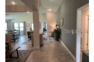 6037 164TH AVENUE, PARRISH, FL 34219 Sold 10/18/23