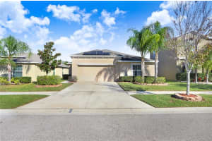 1624 Redmond Brook Ln, Ruskin, FL 33570, Sold 04/08/23