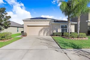 1624 Redmond Brook Ln, Ruskin, FL 33570, Sold 04/08/23