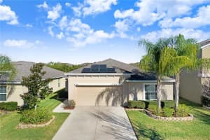 1624 Redmond Brook Ln, Ruskin, FL 33570, Sold 04/08/23