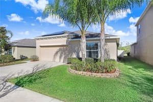 1624 Redmond Brook Ln, Ruskin, FL 33570, Sold 04/08/23