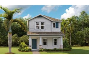 4155 CONJUCTION WAY, APOPKA, FL 32712 Sold 08/21/23