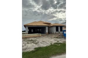 5914 164TH AVENUE, PARRISH, FL 34219 Sold 11/04/23