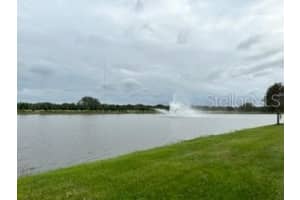 5914 164TH AVENUE, PARRISH, FL 34219 Sold 11/04/23