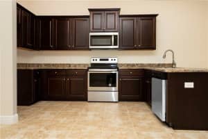 5914 164TH AVENUE, PARRISH, FL 34219 Sold 11/04/23