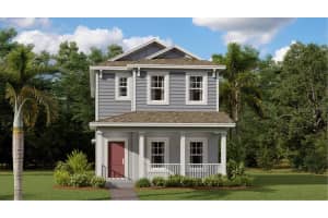 4153 CONJUCTION WAY, APOPKA, FL 32712 Sold 08/17/23