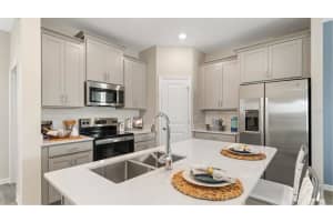 4153 CONJUCTION WAY, APOPKA, FL 32712 Sold 08/17/23