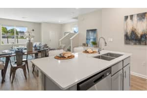 4153 CONJUCTION WAY, APOPKA, FL 32712 Sold 08/17/23