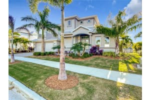 5714 Tybee Island Dr