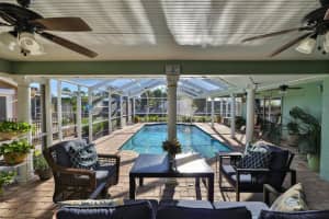 6333 COTTONWOOD LANE, APOLLO BEACH, FL 33572 Sold 02/21/23
