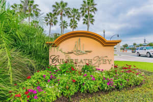 5000 CULBREATH KEY WAY, TAMPA, FL 33611 Sold 05/19/23