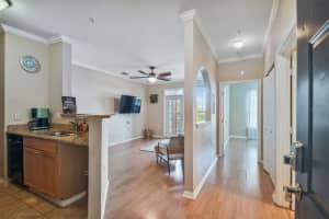 5000 CULBREATH KEY WAY, TAMPA, FL 33611 Sold 05/19/23