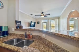 5000 CULBREATH KEY WAY, TAMPA, FL 33611 Sold 05/19/23