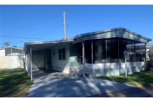 3726 115TH STREET, BRADENTON, FL 34210 Sold 03/13/23