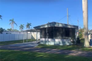 3726 115TH STREET, BRADENTON, FL 34210 Sold 03/13/23