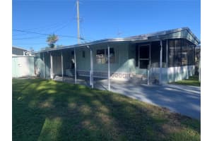 3726 115TH STREET, BRADENTON, FL 34210 Sold 03/13/23