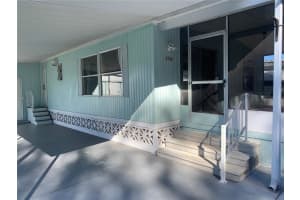 3726 115TH STREET, BRADENTON, FL 34210 Sold 03/13/23