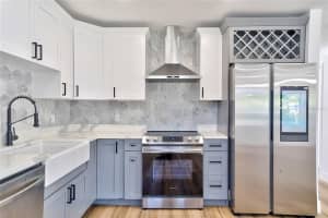 3622 CARMEN STREET, TAMPA, FL 33609 Sold 04/12/23